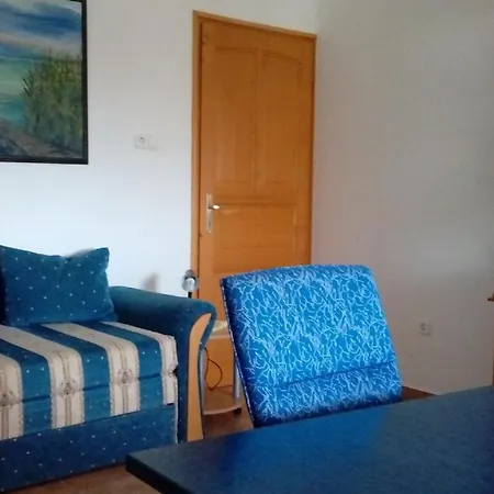 بيت للعطل Mit Pool, Wlan Direkt Am Balatonmáriafürdő